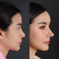 โรงพยาบาลเลอลักษณ์  (LELUX Hospital)