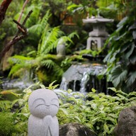 Rinji Japanese Dining Experience