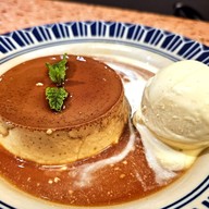 เมนูของร้าน อันเกิม อันก๋า อารีย์ Ari