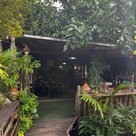 เฮือนคำหมาก