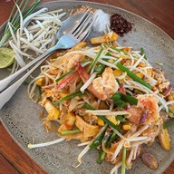 เมนูของร้าน MeFarmสุขCafe -