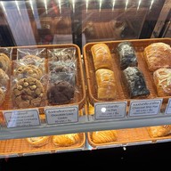 CBonnard Cafe & Bakery -