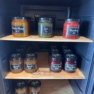 CBonnard Cafe & Bakery -