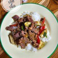 ครัวลุงชุน