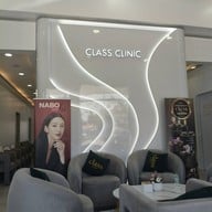 Class Clinic หอกาญ ขอนแก่น