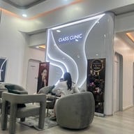 Class Clinic หอกาญ ขอนแก่น