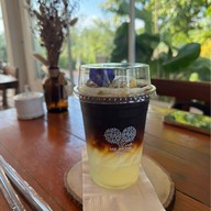 เมนูของร้าน MeFarmสุขCafe -