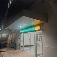 บรรยากาศ Jj Hall