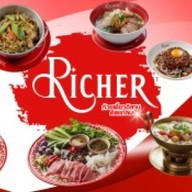 Richer Ratchada