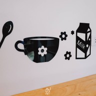 มามะ ปังปิ้ง ตลาดเฟิร์วัน ตลาดพลู