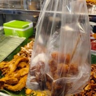 ตลาดเซฟวัน Go