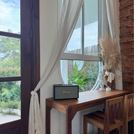 MeFarmสุขCafe -