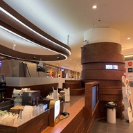 Nose tea Central Pinklao