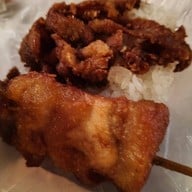 ตลาดเซฟวัน Go