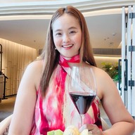 Café 22 Courtyard by Marriott North Pattaya