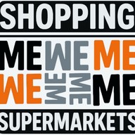 SHOPPING ME SUPERMARKETS CHAROEN-NAKHON 60 สำเหร่