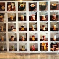 CBonnard Cafe & Bakery -