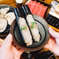 YOU&I Premium Suki Buffet The Nine Center Rama 9