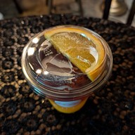 โคเล เบเกอรี่ บาร์ สำนักงานใหญ่