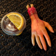 โคเล เบเกอรี่ บาร์ สำนักงานใหญ่