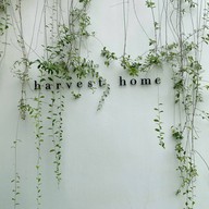 Harvest Home Cafe
