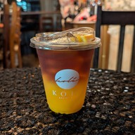 โคเล เบเกอรี่ บาร์ สำนักงานใหญ่