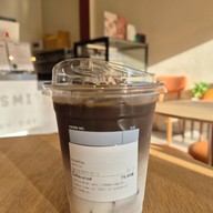 เมนูของร้าน คอฟฟี่ สมิตร พระราม 4