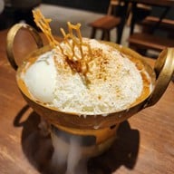 Sofuto Cream หลัง มช.