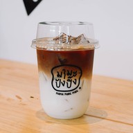 มามะ ปังปิ้ง ตลาดเฟิร์วัน ตลาดพลู