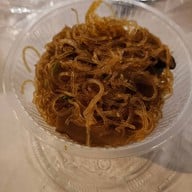 ตลาดเซฟวัน Go