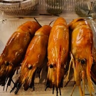 ตลาดเซฟวัน Go