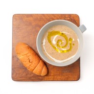 สวนผัก โอ้กะจู๋ เดอะคริสตัล เลียบด่วน รามอินทรา