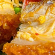 ผัดหมี่กระเฉดโชคชัย4