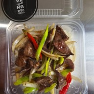 ครัวลุงชุน