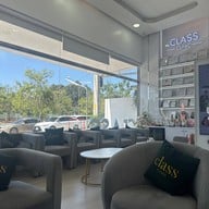 Class Clinic หอกาญ ขอนแก่น