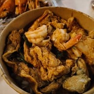 ตลาดเซฟวัน Go