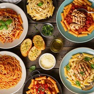 Italian Peperoni