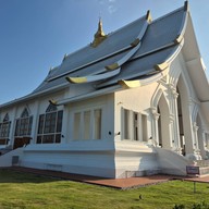 บรรยากาศ ศาลเจ้าพ่อพญาแล