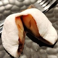 Sofuto Cream หลัง มช.