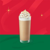 เมนูของร้าน Starbucks Tops Market Nakniwat