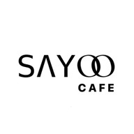 Sayoo Cafe ซายู คาเฟ่