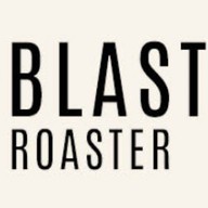 Blaster Roaster