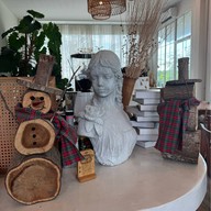 MeFarmสุขCafe -