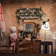 โคเล เบเกอรี่ บาร์ สำนักงานใหญ่