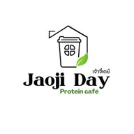 JaoJi Day