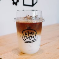 มามะ ปังปิ้ง ตลาดเฟิร์วัน ตลาดพลู