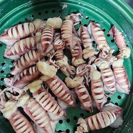 ครัวลุงชุน