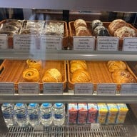 CBonnard Cafe & Bakery -