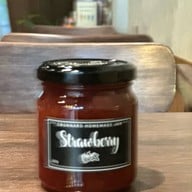 CBonnard Cafe & Bakery -