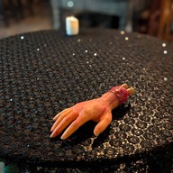 โคเล เบเกอรี่ บาร์ สำนักงานใหญ่